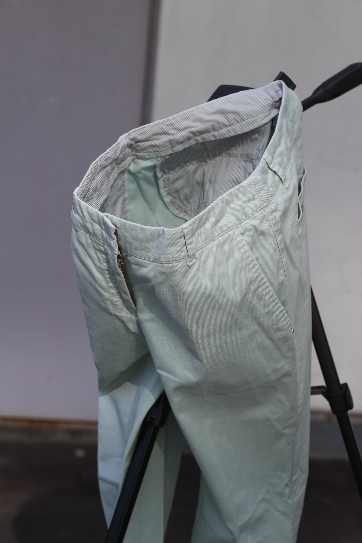 Women's Vintage Made In Italy Bottoms x7点