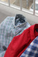 Ralph Lauren Shirt x12点