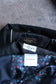 Men's Paul Smith Tailored Jacket x3点