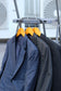 Men's Paul Smith Tailored Jacket x3点