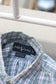 Ralph Lauren Shirt x12点