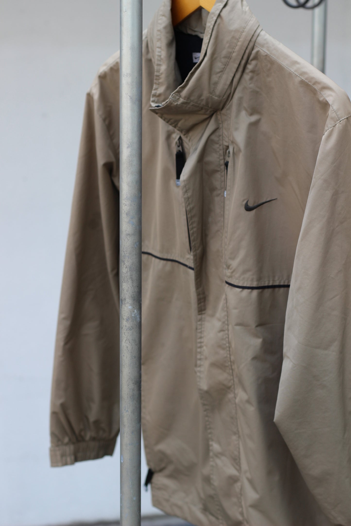 Outdoor & Sports Items x8点