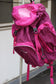 Outdoor & Sports Items x8点