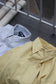 Ralph Lauren Shirt x12点