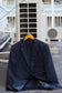 Men's Paul Smith Tailored Jacket x3点