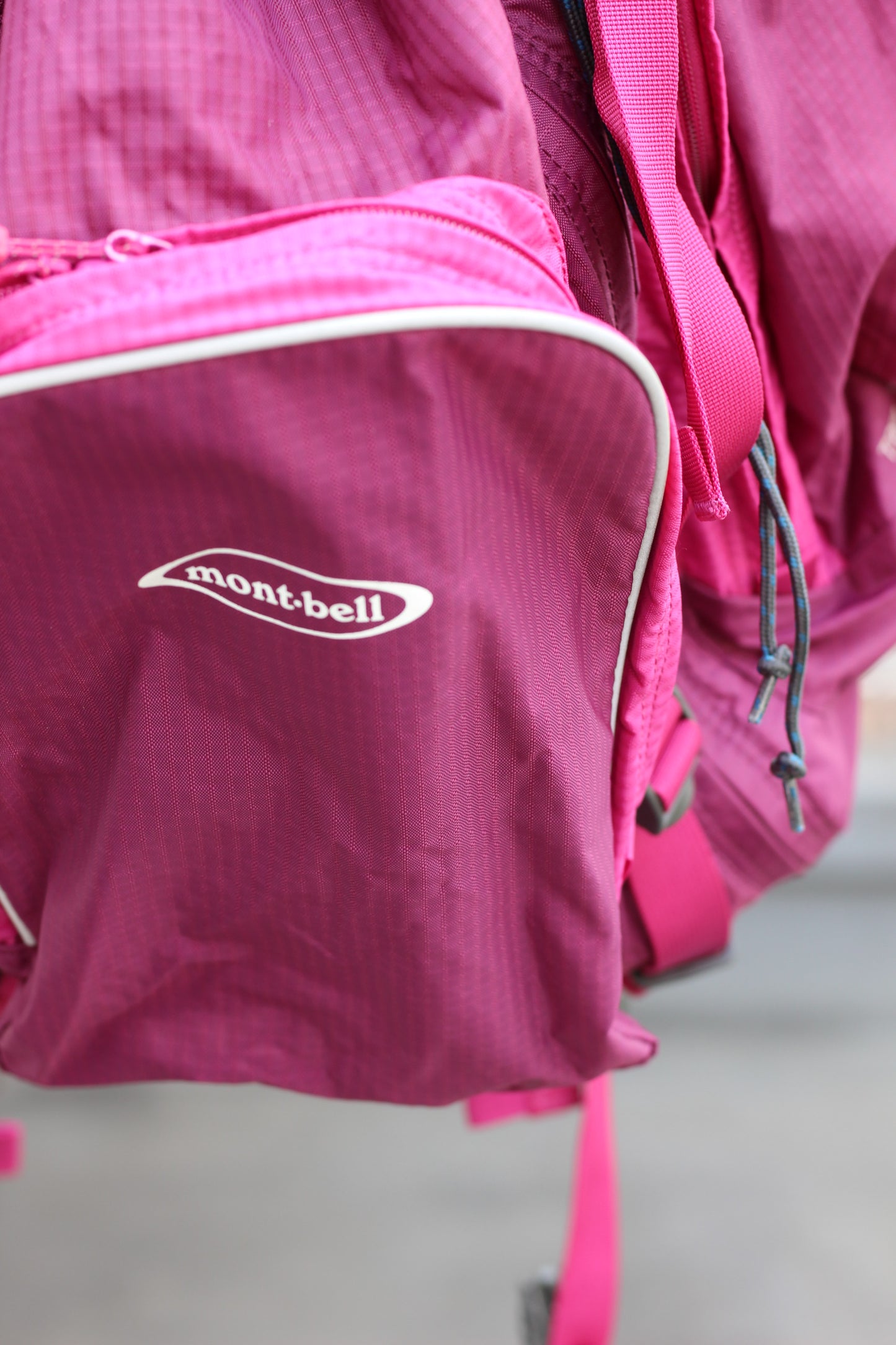 Outdoor & Sports Items x8点