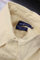 Ralph Lauren Shirt x12点