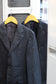 Men's Paul Smith Tailored Jacket x3点
