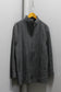 Men's Vintage Tweed Zip Up Jacket x2点