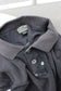 Ralph Lauren Shirt x12点