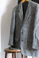 Men's Old Pierre Cardin Tailored Jacket x3点
