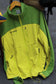 Outdoor & Sports Items x8点