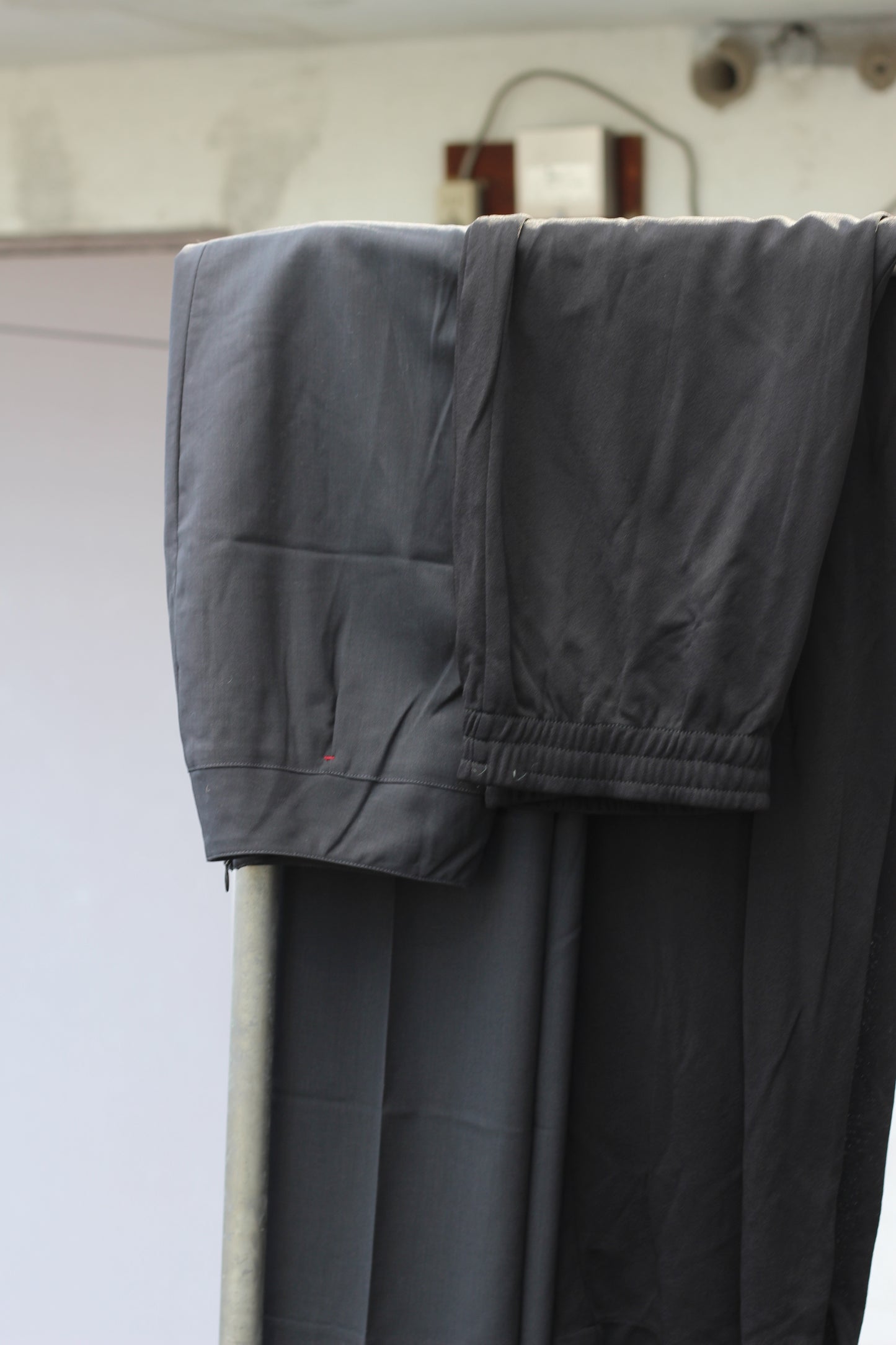 Women's Vintage Made In Italy Bottoms x7点