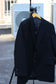 Men's Old Pierre Cardin Tailored Jacket x3点