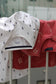 Ralph Lauren Shirt x12点