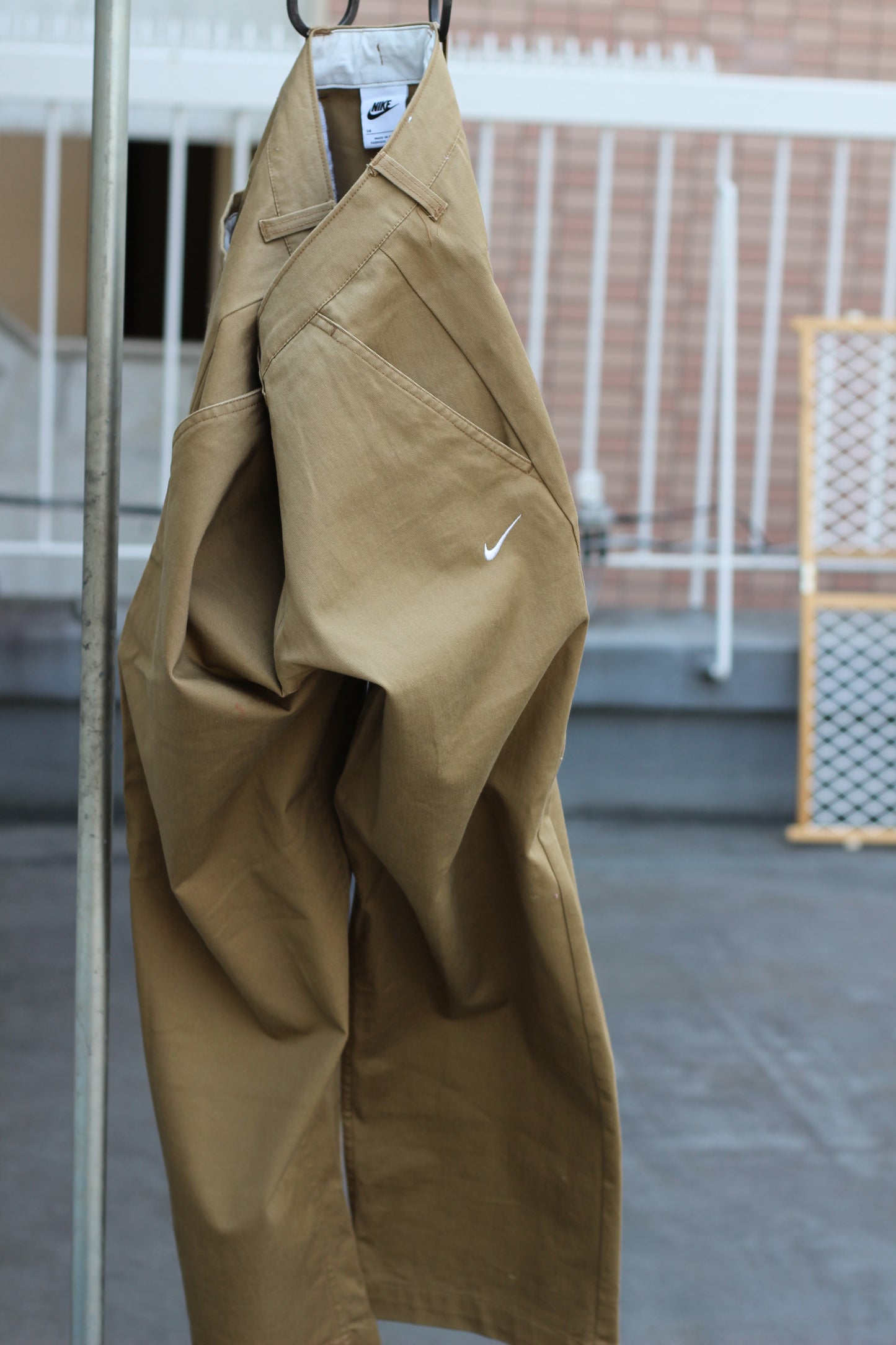 Outdoor & Sports Items x8点