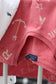 Ralph Lauren Shirt x12点