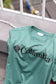 Outdoor Brand T-Shirt x8点