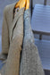 Men's American Traditional Brand Tailored Jacket x3点