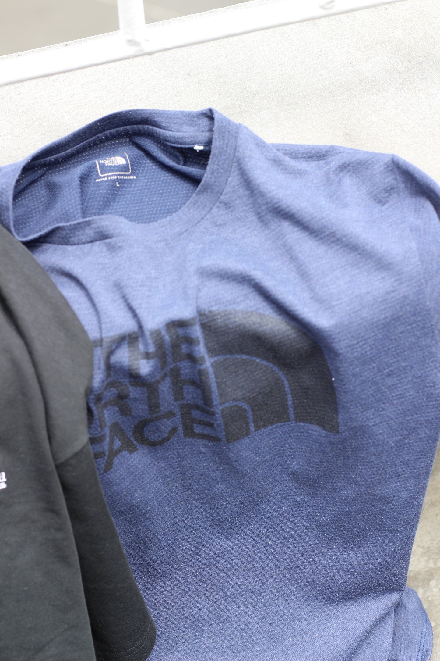 Outdoor Brand T-Shirt x8点