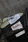 Women's Vintage Made In Italy & Canada Design Jacket x3点