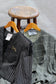 Women's Vintage Made In Italy & Canada Design Jacket x3点