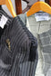Women's Vintage Made In Italy & Canada Design Jacket x3点