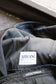Men's Armani Tailored Jacket x2点