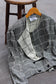 Women's Vintage Made In Italy & Canada Design Jacket x3点