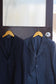 Men's Armani Tailored Jacket x2点