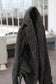 Women's Vintage Made In Italy & Canada Design Jacket x3点
