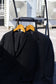 Men's Armani Tailored Jacket x2点