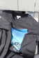 Men's Branded T-Shirts x8点