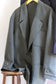Men's Pierre Balmain Tailored Jacket x3点
