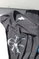 Men's Branded T-Shirts x8点