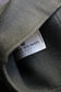 Men's Pierre Balmain Tailored Jacket x3点