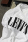 Men's Branded T-Shirts x8点