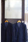 Men's Pierre Balmain Tailored Jacket x3点