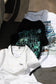 Men's Branded T-Shirts x8点