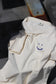 Men's Branded T-Shirts x8点