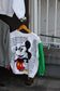 Design Sweatshirt x3点