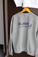 Design Sweatshirt x3点