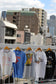 90's 00's New vintage Made In Usa & design T-Shirt x11点