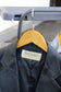 Pierre Balmain Men's Leather Tailored Jacket x2点