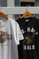 90's 00's New vintage Made In Usa & design T-Shirt x11点