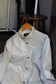 Pierre Balmain Men's Leather Tailored Jacket x2点