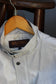 Pierre Balmain Men's Leather Tailored Jacket x2点