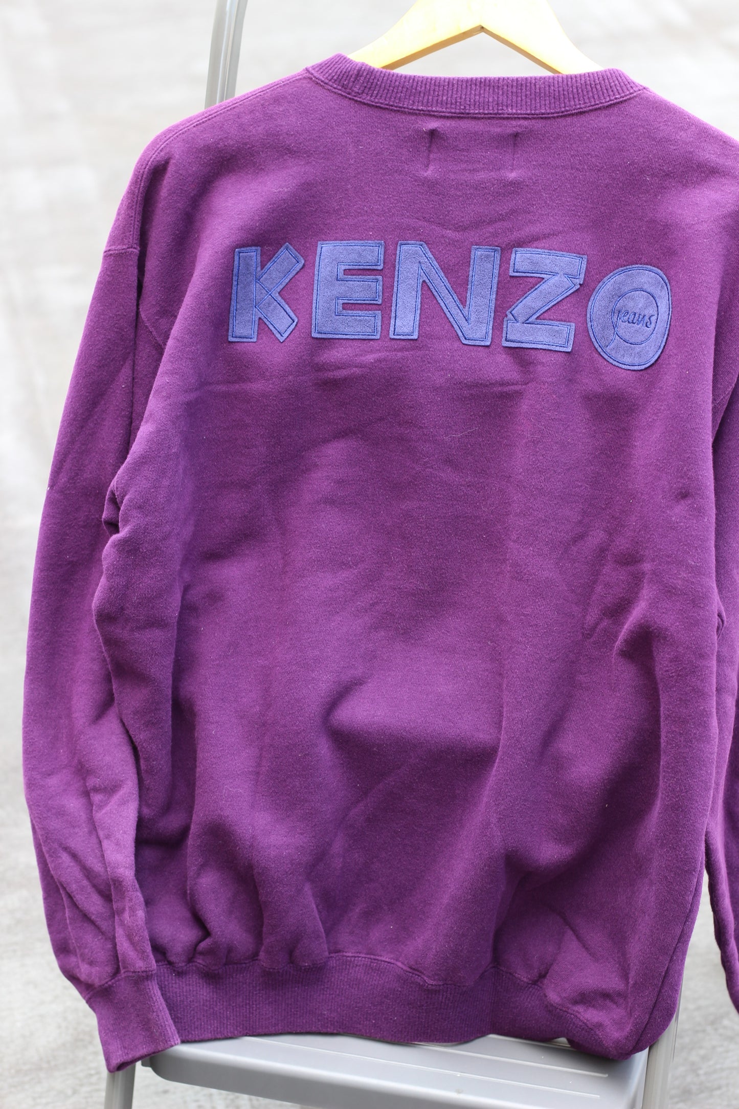 Men's Brand Tops Items x11点