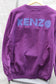 Men's Brand Tops Items x11点