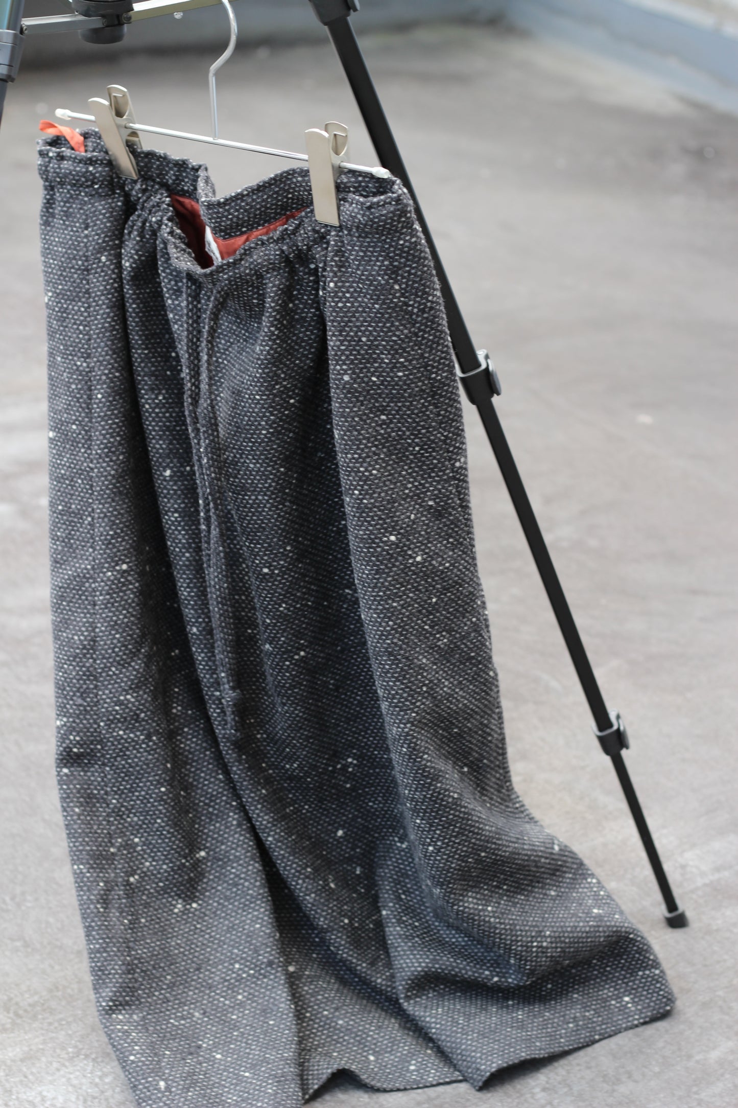 Vintage Made In Uk Skirt x2点